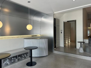 Lune bangkok